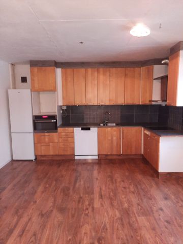 Dangatan, Knislinge - Foto 4