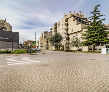 Apartment T1 in Braga (Maximinos, Sé e Cividade), Braga - Photo 6