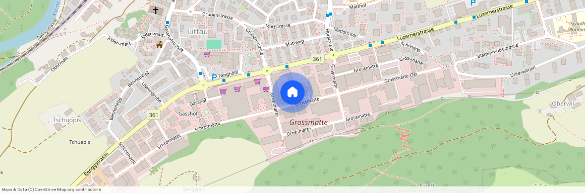 6014, Luzern, Luzernerstrasse, 141g