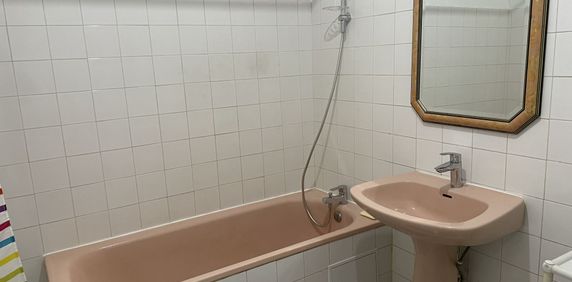 Maison de ville T3 - Photo 2