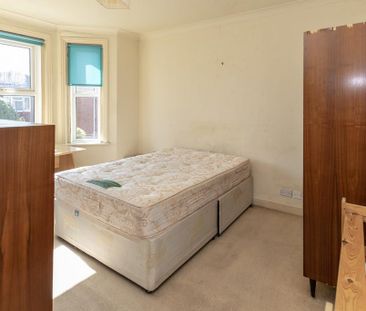 1 bedroom detached house to rent - Photo 4