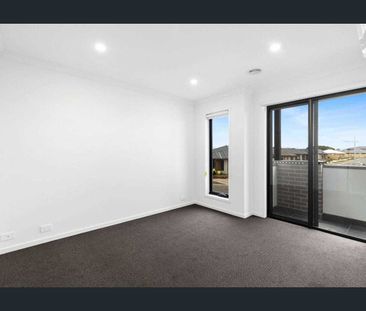 Situated in the Warralily Estate, this townhouse is the perfect opp... - Photo 4