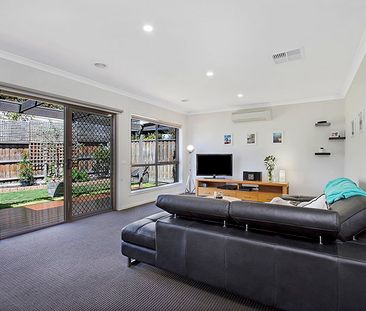 Stylish Two Bedroom Home - Photo 1