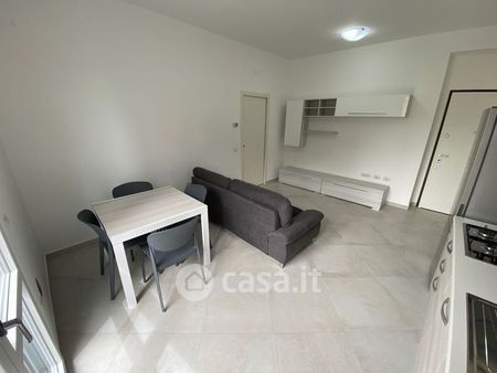 Bilocale in Affitto in Via Madonnina del Grappa 53 a Legnano - Foto 5