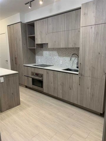 For Lease - 1 Yorkville Avenue Unit# 4601, Toronto, Ontario - Photo 4
