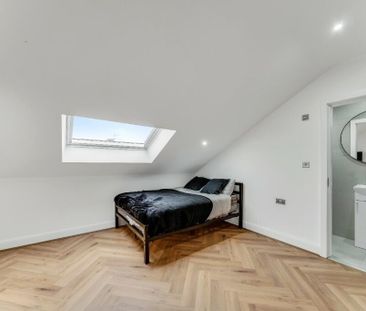 6 bedroom house to rent - Photo 6