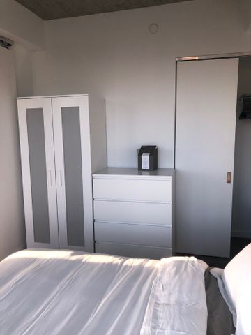 For Lease - 7 Smith Crescent Unit# 419, Toronto, Ontario - Photo 5