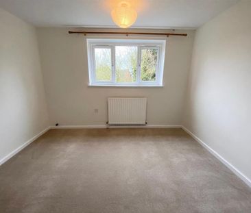 4 bedroom house to rent - Photo 2