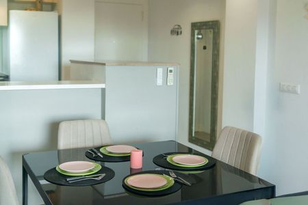 Vial Camino - Photo 3