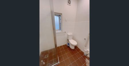 🏡 Fully Furnished-Spacious 3B | 5-Min Walk to UNSW | Wooden Floors | Prime Location! CONFIRM THE LEASE TERM IN ADVANCE! SHARED PROPERTY WITH 2 BOYS - Photo 5