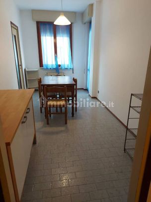 Bilocale via Vittorio Veneto 68, Centro, Borgosesia - Photo 1