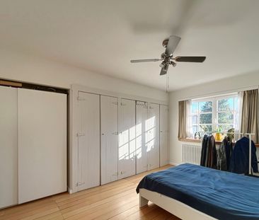 Huis in Sint-Pieters-Woluwe - Photo 5