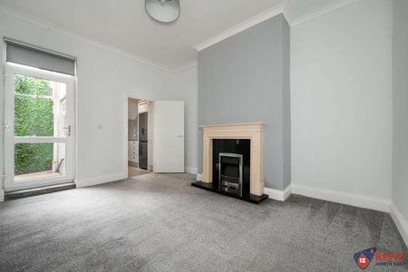 Imeary Street, South Shields, NE33 - Photo 2