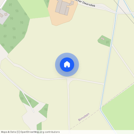 48527 Niedersachsen - Nordhorn