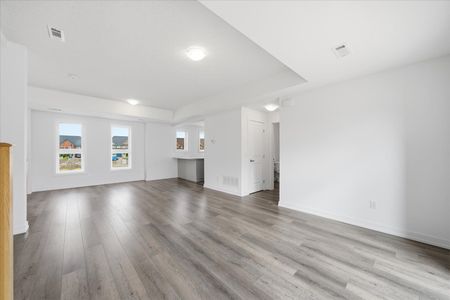 For Lease - 62 Kenesky Drive Unit# 2, Hamilton, Ontario - Photo 4