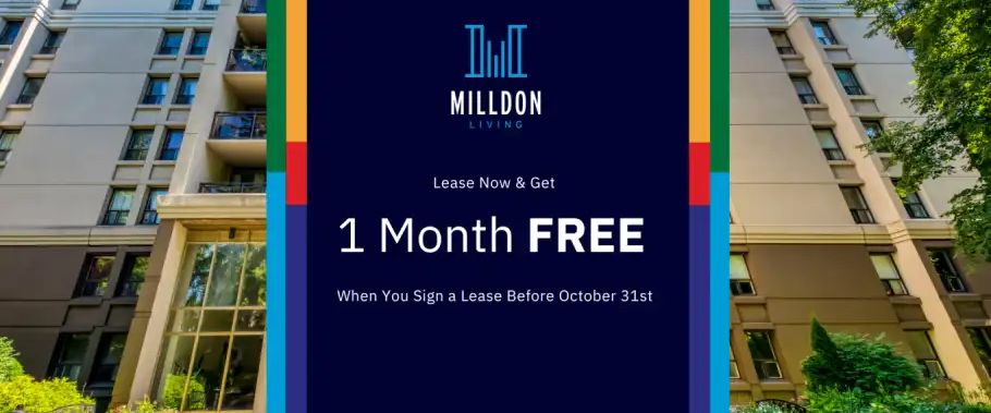 Fairview Towers | 3189 King Street East, Kitchener - Photo 1