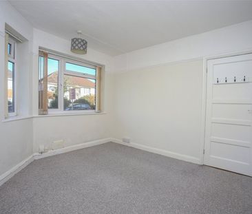 St. Georges Drive, - Photo 5