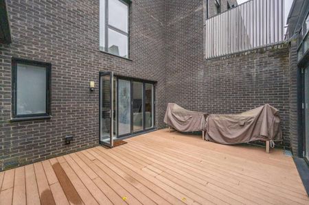 4 bedroom semi-detached house to rent - Photo 4