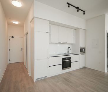 For Lease - 1285 Dupont Street Unit# 1205, Toronto, Ontario - Photo 4