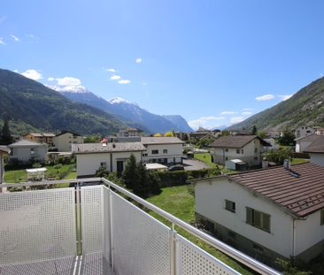 NEW 3.5-ROOM APARTMENT ON THE 3RD FLOOR - Foto 6