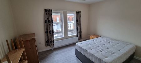 46 Donnybrook Street, Belfast BT9 7DD - Photo 3