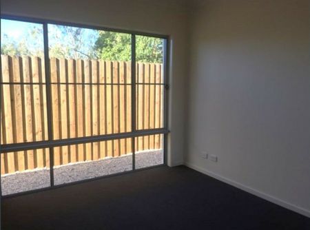 17 Coolock Place, Nudgee QLD, Belconnen - Photo 5