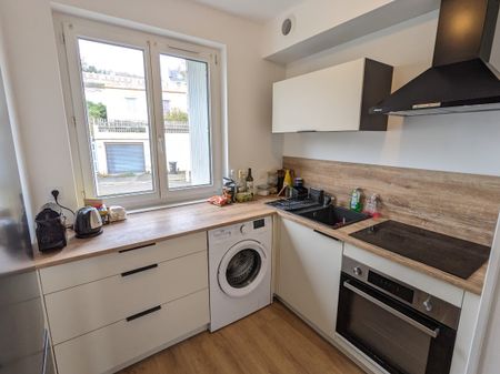 Ref: 1,239 Chambre à Le Havre - Photo 5