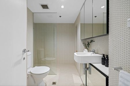 1511/1 Kings Cross Road, Darlinghurst NSW 2010 - Apartment For Rent | Domain - Photo 4
