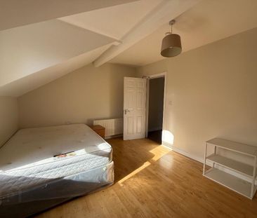 47 Delhi Street, Belfast, BT7 3AL - Photo 4
