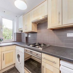 Upper Tooting Road, SW17 7PA, London - Photo 3