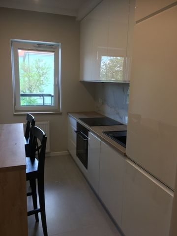 Mieszkanie na wynajem – Turek, Kaliska 61 - Photo 5