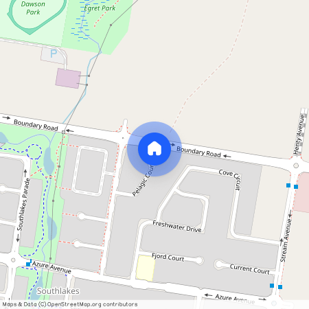 18 Pelagic Court, Dubbo NSW 2830