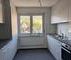 Wohnung in Bévilard - Photo 5