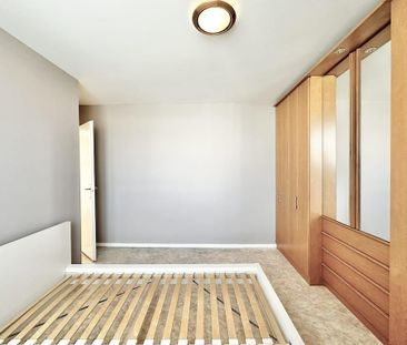 Te huur: Appartement Overtoom in Amsterdam - Photo 4