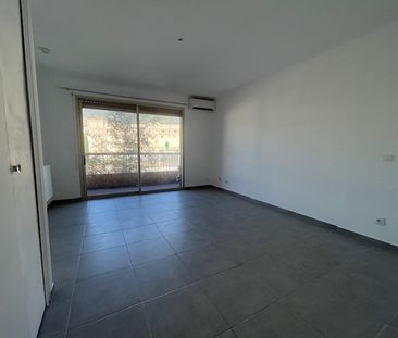 Location Appartement 1 pièce 29m² BASTIA 20600 - Photo 1