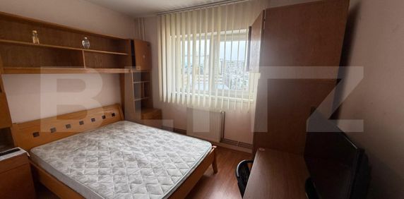 Apartament 2 camere, zona Minerva - Photo 2