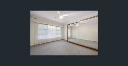 Big Family home in Rostrover - Photo 5