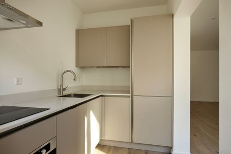 Schieweg 210A - Photo 2