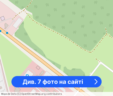 Do wynajęcia dom 236m2 dla 16 osób - Фото 1