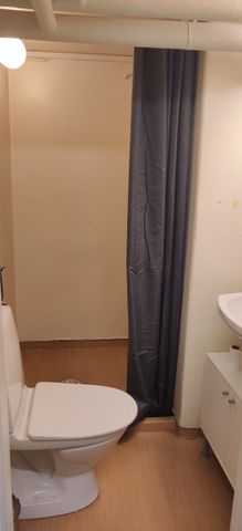 2:a, Majorsgatan 12, Skövde - Photo 2