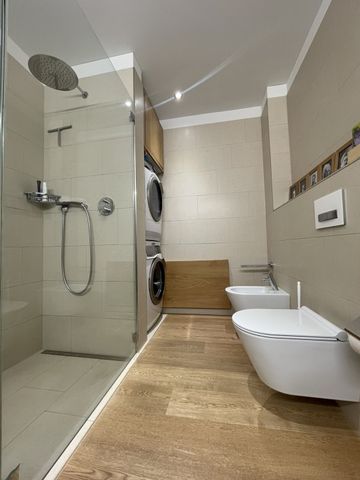 Apartment - Foto 5