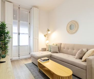Carrer de Santa Irene, Valencia, Valencian Community 46002 - Photo 4