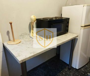 Διαμέρισμα για ενοικίαση Κέντρο - Άγιος Μηνάς (Ηράκλειο Κρήτης) - Φωτογραφία 3