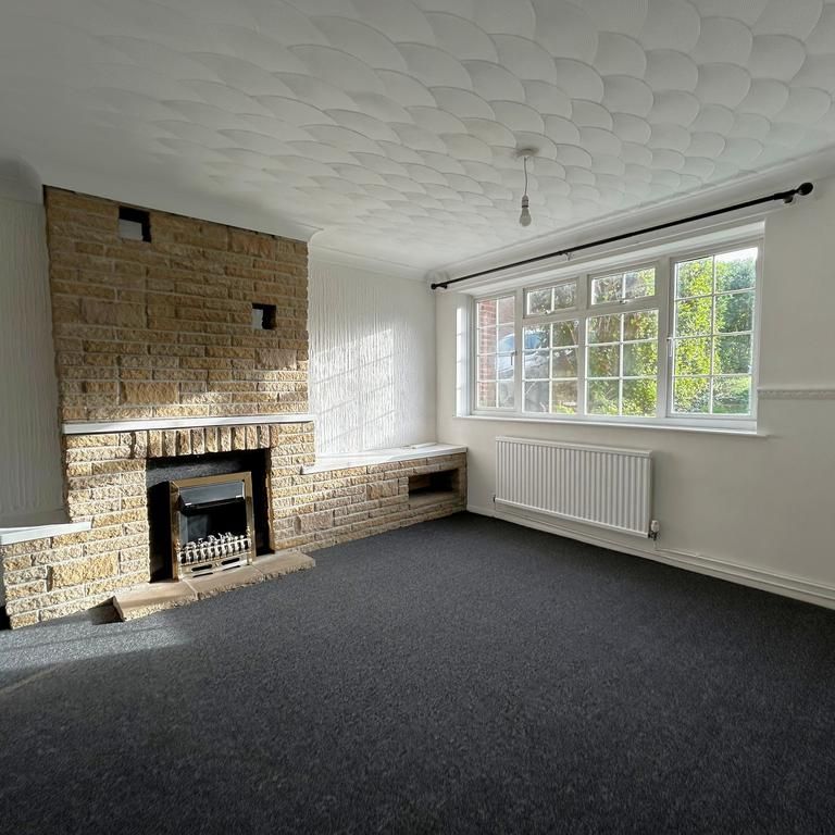 3 bedroom detached house to rent - Photo 1