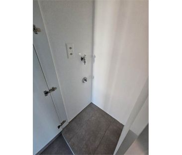 Affitto ottimo 2.5 locali Viganello - Foto 5
