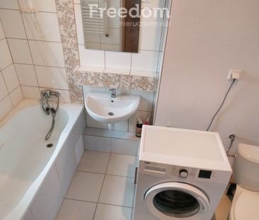 Mieszkanie 33,82 m², Opole, Przylesie - Фото 6