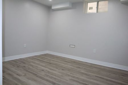 For Lease - 200 Ronald Guscott Street Unit# Bsmt, Oshawa, Ontario - Photo 5