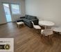 Na prenájom nový byt 2+kk s balkónom na sídlisku Lúčky v Skalici - Photo 6