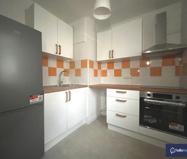 Location Appartement 1 pièce 28m² REIMS 51100 - Photo 3