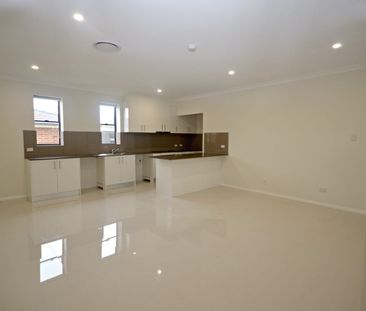 19A Rickard Street, Auburn, NSW 2144 - Photo 1